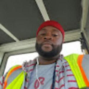 Meet your Posher, Jt